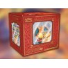 Pokémon Coffret Collection Super Premium Dracaufeu-ex (français)
