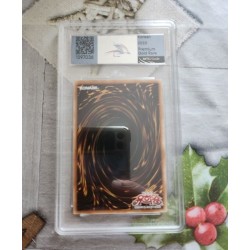 Blue-Eyes White Dragon LGB1-KRS02 MTG 9