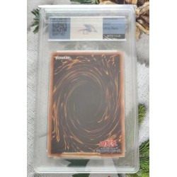 Blue-Eyes White Dragon KC01-JP004 MTG 9.5