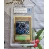 Red-Eyes Black Dragon LGB1-KRS03 Premium Gold Rare MTG 8