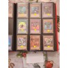 Yu Gi Oh Français, Japonais, Anglais de 187 cartes