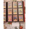 Yu Gi Oh Français, Japonais, Anglais de 187 cartes