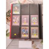 Yu Gi Oh Français, Japonais, Anglais de 187 cartes