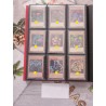 Yu Gi Oh Français, Japonais, Anglais de 187 cartes