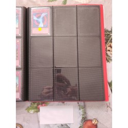 Yu Gi Oh Français, Japonais, Anglais de 187 cartes