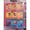 Panini Dragon Ball Series 41 cards