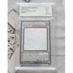 Dragon Rouge Archdémon GFP2-FR182 Fant. Du Passé : La 2e Incarnation