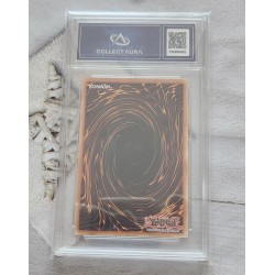 Dragon Rouge Archdémon GFP2-FR182 Fant. Du Passé : La 2e Incarnation