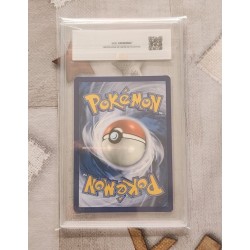 Charizard Ex CCC 9.5 SVP 074 Promo Scarlet & Violet 2024