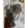 Costume complet de Rey Star Wars