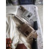 Rey Star Wars Full Costume