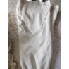 Costume complet de Rey Star Wars
