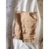 Costume complet de Rey Star Wars