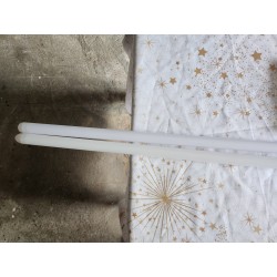 2 Star Wars Lightsabers