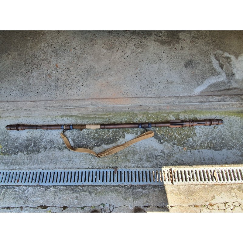 Rey's Staff from Star Wars
