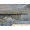 Rey's Staff from Star Wars