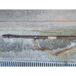 Rey's Staff from Star Wars