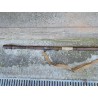 Rey's Staff from Star Wars