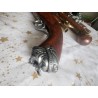 Pirate Pistols