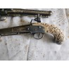 Pirate Pistols
