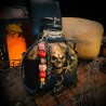 Pirate Rum Bottle in Case