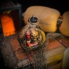 Pirate Rum Bottle in Case