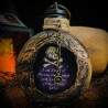 Pirate Rum Bottle in Case