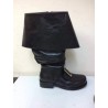 Women's or Men's Pirate Boots