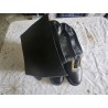 Women's or Men's Pirate Boots
