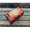 2 Pirate Treasure Chests with Accessories
