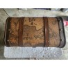 2 Pirate Treasure Chests with Accessories