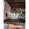 2 Pirate Treasure Chests with Accessories