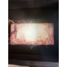 2 Pirate Treasure Chests with Accessories