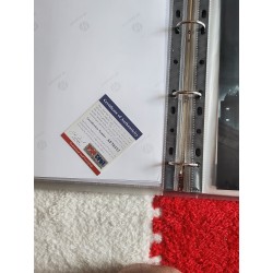 Anthony Russo, Director of Avengers: Infinity War - Endgame, Signed Autograph PSA COA