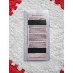 Vintage ticket from the first game of the 1998 NBA Finals: Michael Jordan, Bulls vs. Jazz