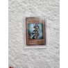 Soldat Lustre Noir Yu Gi-Oh Japonais 2850/2350