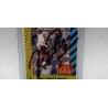 1990 Conseils sportifs McDonald's Michael Jordan 3 The Chest Pass Auto Chicago Bulls