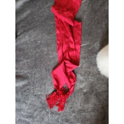 Costume Père Noël du Film Super Noël de Tim Allen