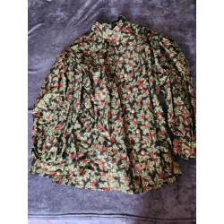 Santa Claus Costume from Tim Allen's The Santa Clause